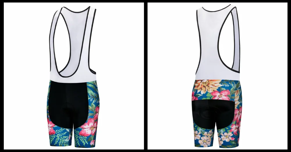 光影魔术手拼图225