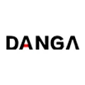 DANGA Store