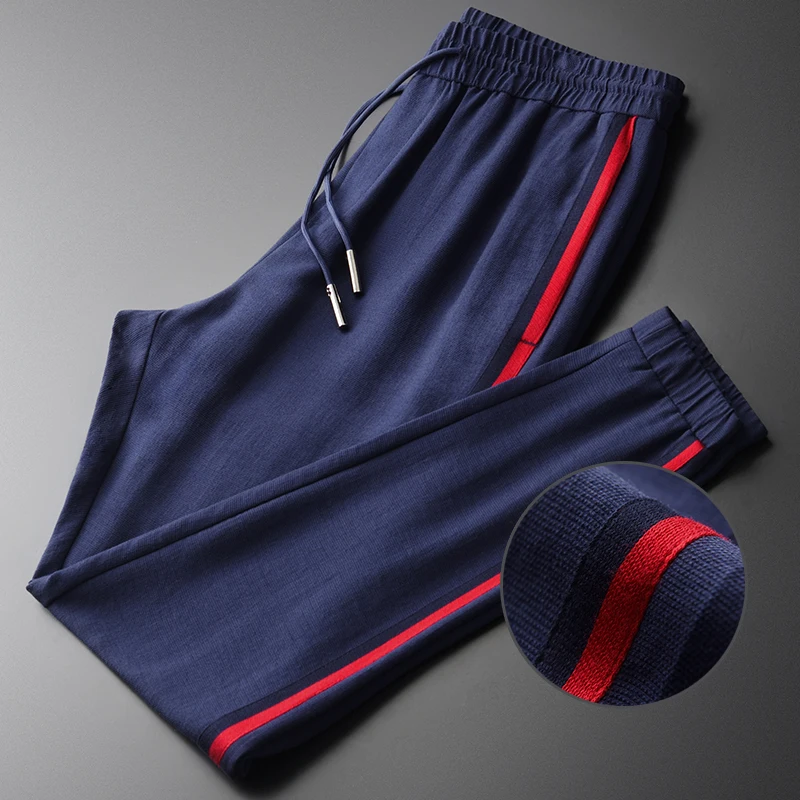 数量値引き メンズリラックスパンツ 伸縮性のあるウエストとコードが付いたメンズパンツ ラージサイズ4xl スリム 秋冬 一目惚れして購入 Www Carnavalkids Com 数量値引き メンズリラックスパンツ 伸縮性のあるウエストとコードが付いたメンズパンツ ラージサイズ4xl スリム 秋冬 一目惚れして購入 Www Carnavalkids Com