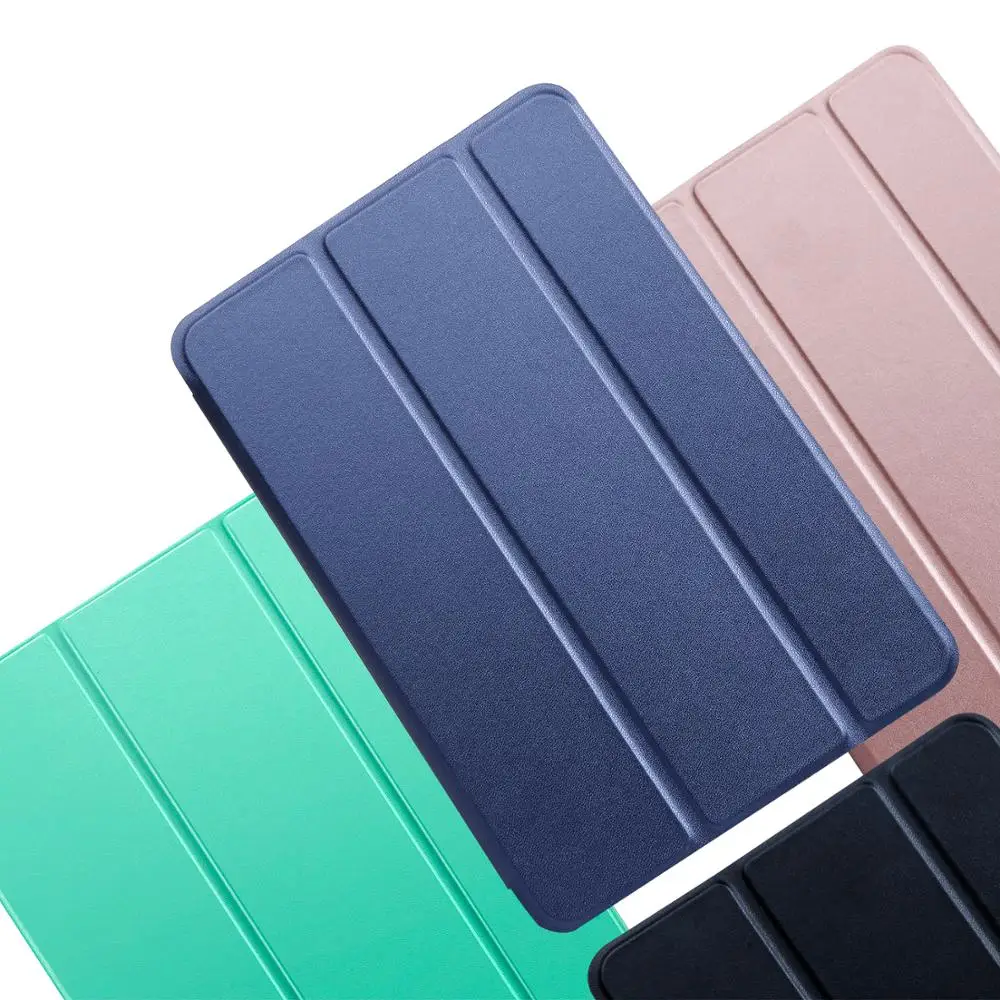 Tablet flip case for Apple ipad Air 2019 10.5