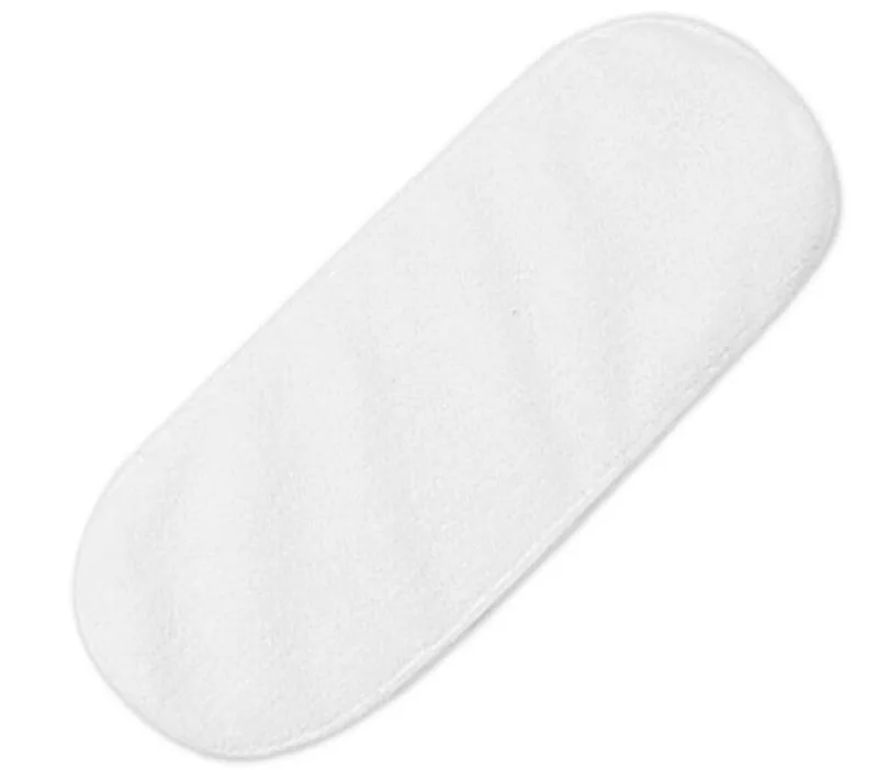 QQ截图20191024173818-1