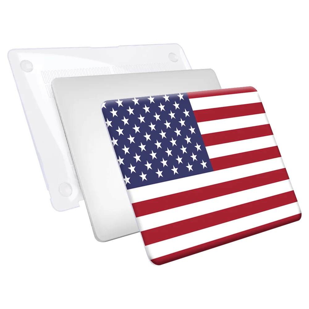 National flag001 (2)