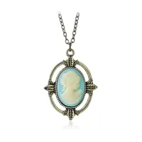 Fashion Jewelry