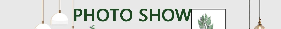 157. banner 2