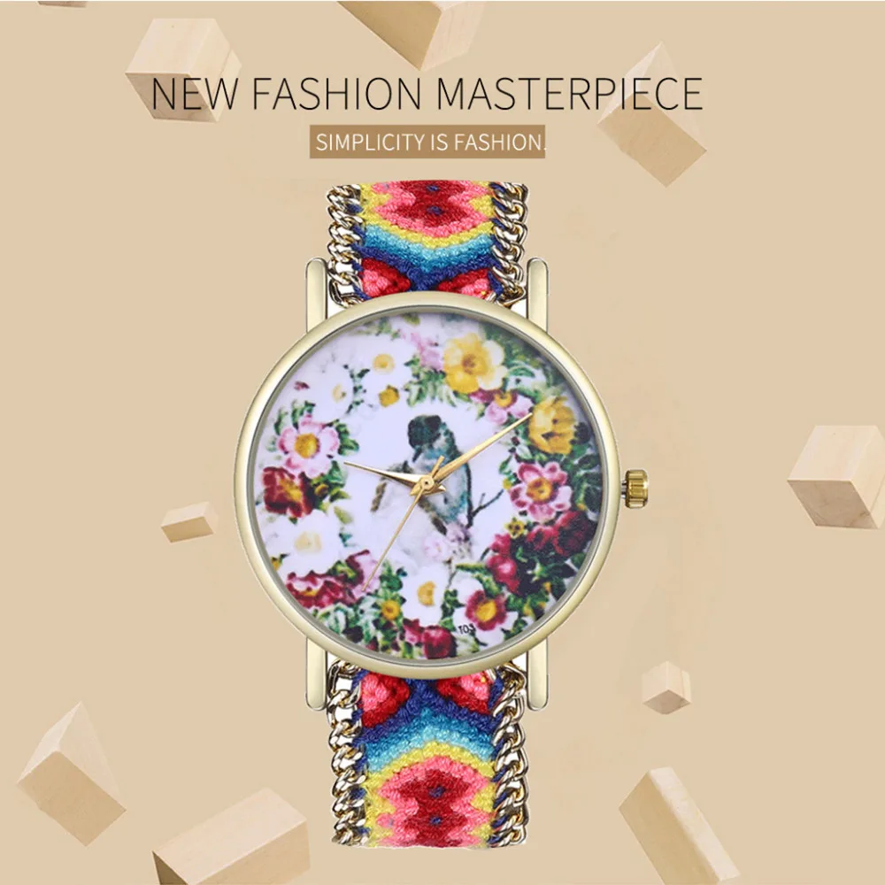 ldd90504003A_0936370125814627216