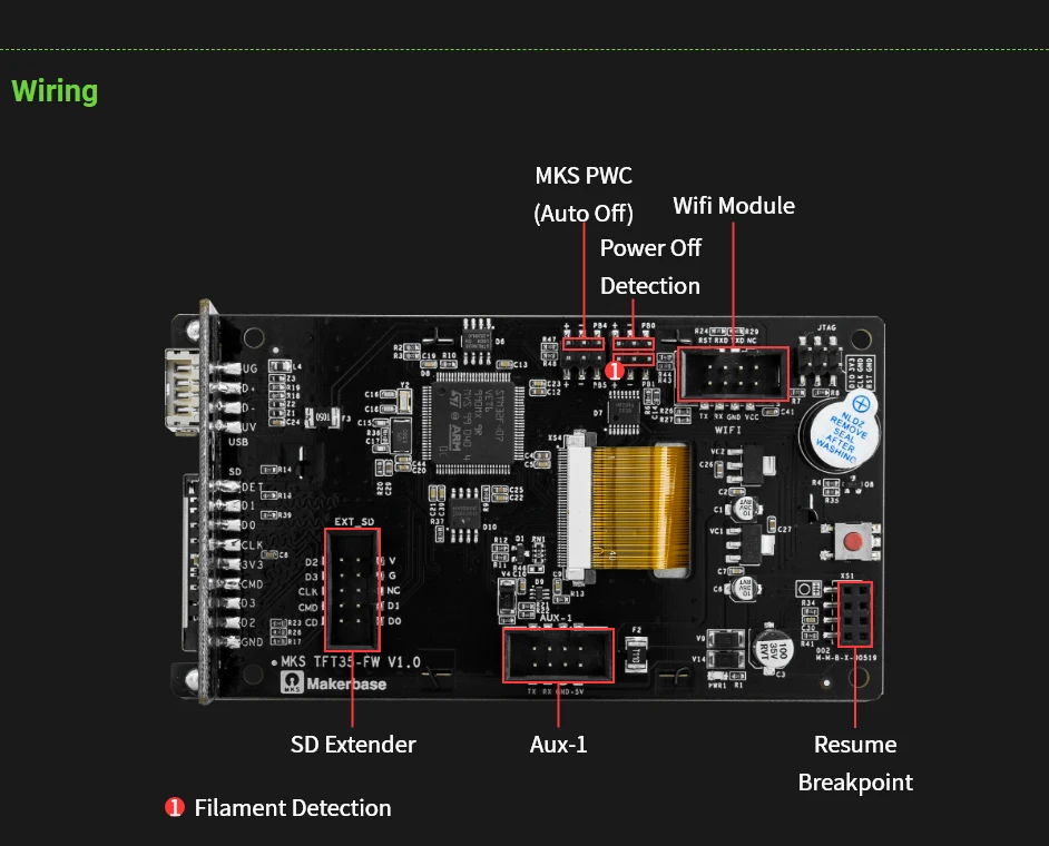 FW, V1.0, 3.5 