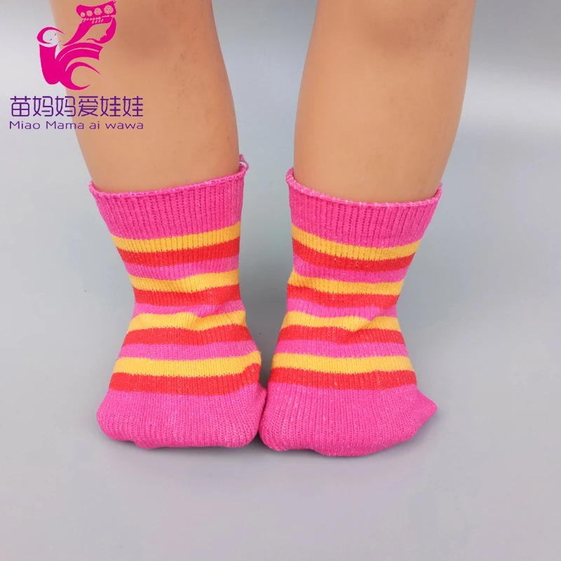 IMG_20191212_164545-1 拷贝