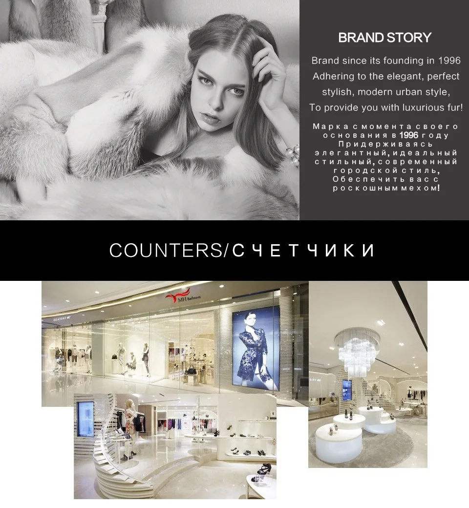 HTB1jz3yPpXXXXchaXXXq6xXFXXXT