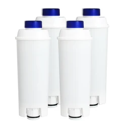 Coronwater Coffee Machine Filter Replacement For C002 Compatible with ECAM, ESAM