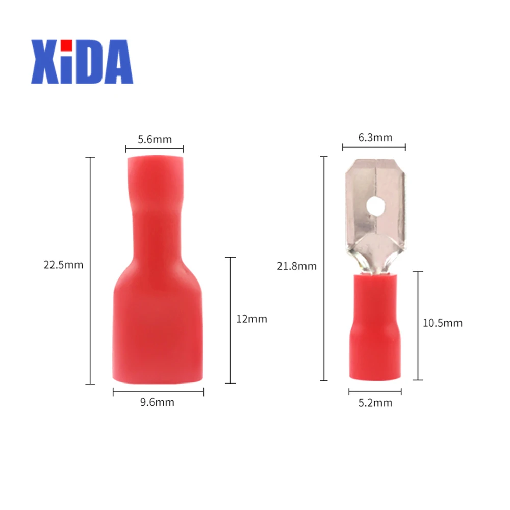 微信图片_201909111622467