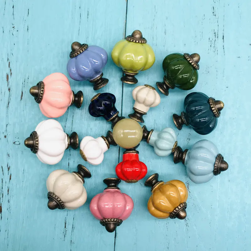 IMG_4056(20200301-160229)