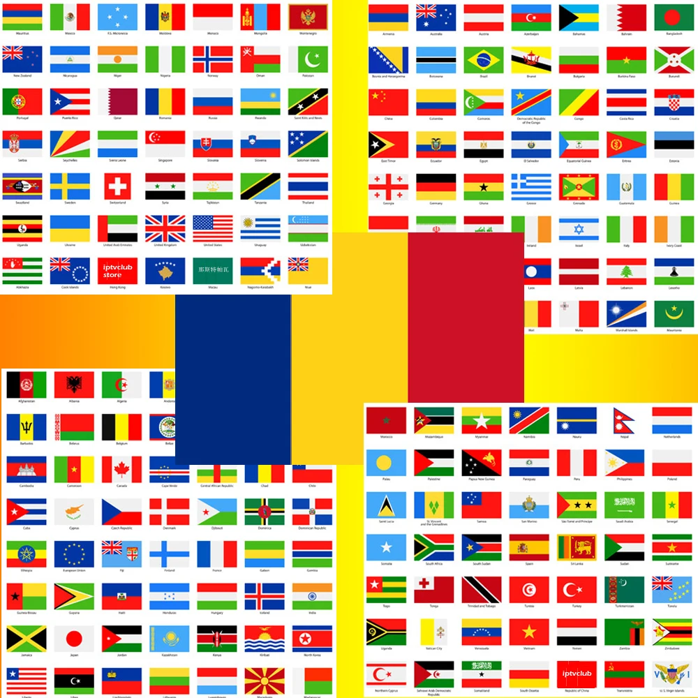 HD, IP tv, онлайн ТВ, VOD, серия IP tv, подписка XXX, Поддержка Android IOS, Windows Xtream M3U, для взрослых, MAG, SMART tv, SMART IP tv