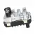 AP02 Turbo Привод Для Mercedes-Benz Sprinter Jeep Grand Cherokee 3.0 CRD G-001 G-219 G-277 6NW009660