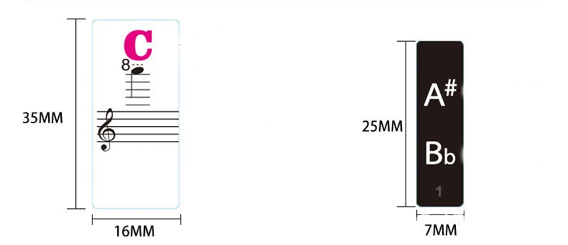 12658662776_1614937953