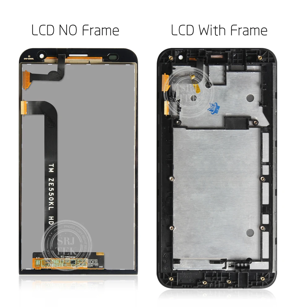 ASUS-ZE550KL-XIANGQING_02