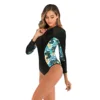 Swimwears