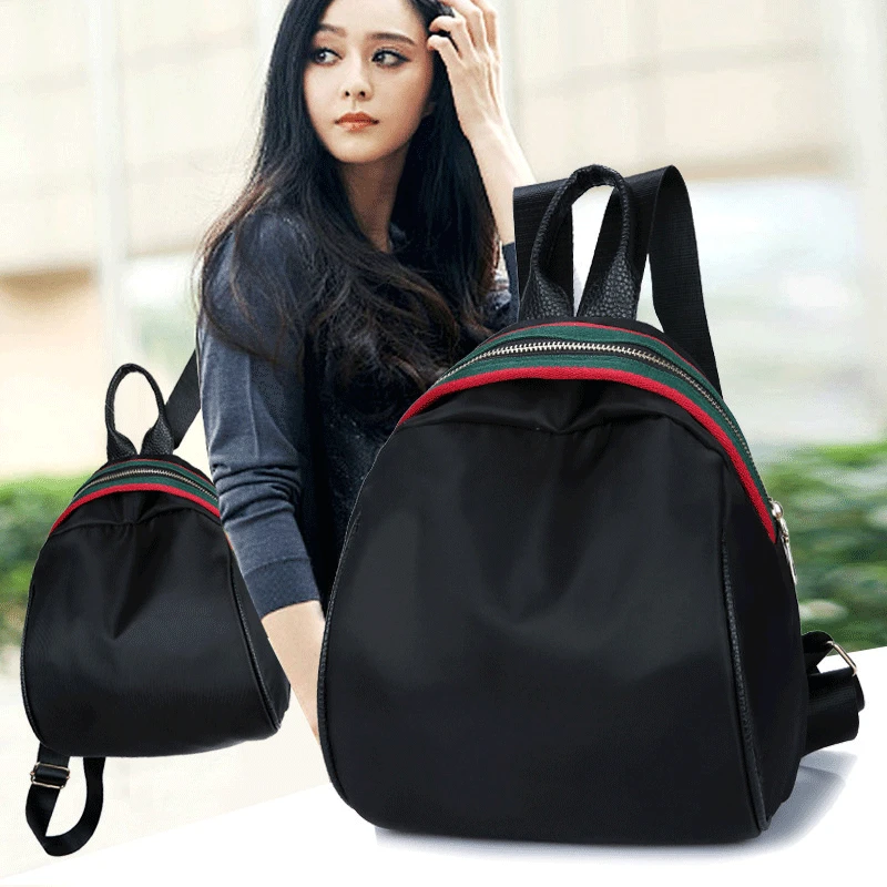 

22 Wechat Business Hot Selling [Fan Bingbing Bag] Support 9.14