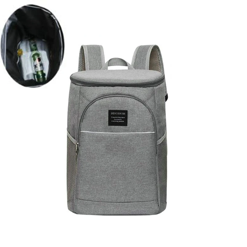travel cooler backpack