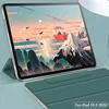 Case For New iPad Air 4 10.9 2022 Case Secure Magnetic Smart Case For iPad Pro 11 2022 Cover with Pencil Holder ► Photo 2/6