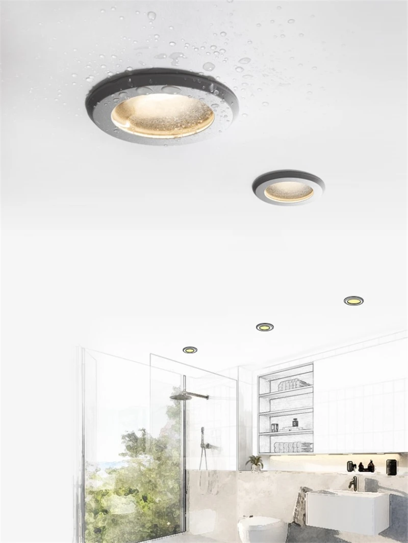 H46e047b6ae674373a3de552caefe1a902