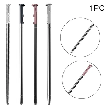 

Office Handwriting PC Drawing Tablet Accessory Waterproof Stylus Pen Capacitive Professional Touch Screen For LG Stylo 5
