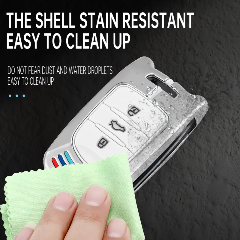 Custodia-per-chiave-a-distanza-per-Auto-per-Baojun-730-510-560-310-630-310W-accessori.jpg Custodia per chiave a distanza per Auto per Baojun 730 510 560 310 630 310W accessori per chiavi intelligenti per Auto copertura completa Shell Car-Styling portachiavi - Custodia per chiave a distanza per Auto per Baojun 730 510 560 310 630 310W accessori