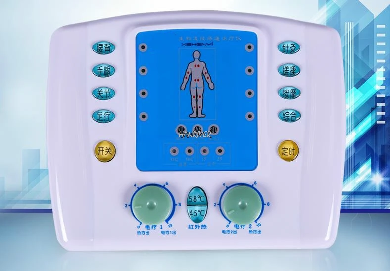 36020181210133813069_meitu_16