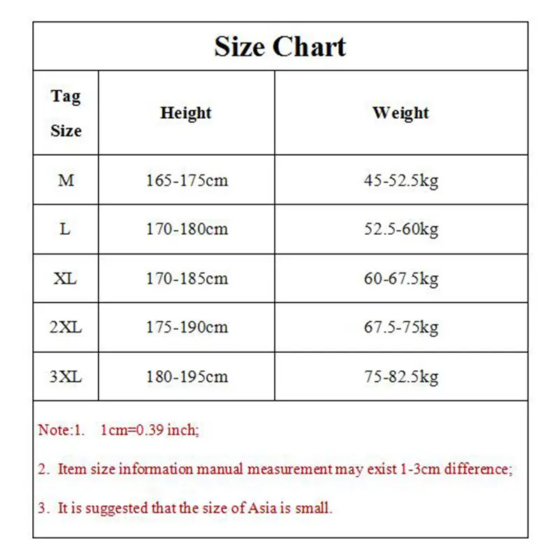 white t shirt Long Sleeve T-Shirt Male Female Cotton Comfort Short Tees Boy Basic Men Women Tshirt Fille Slim Fit Plain Tee Shirt Solid Autumn designer shirts