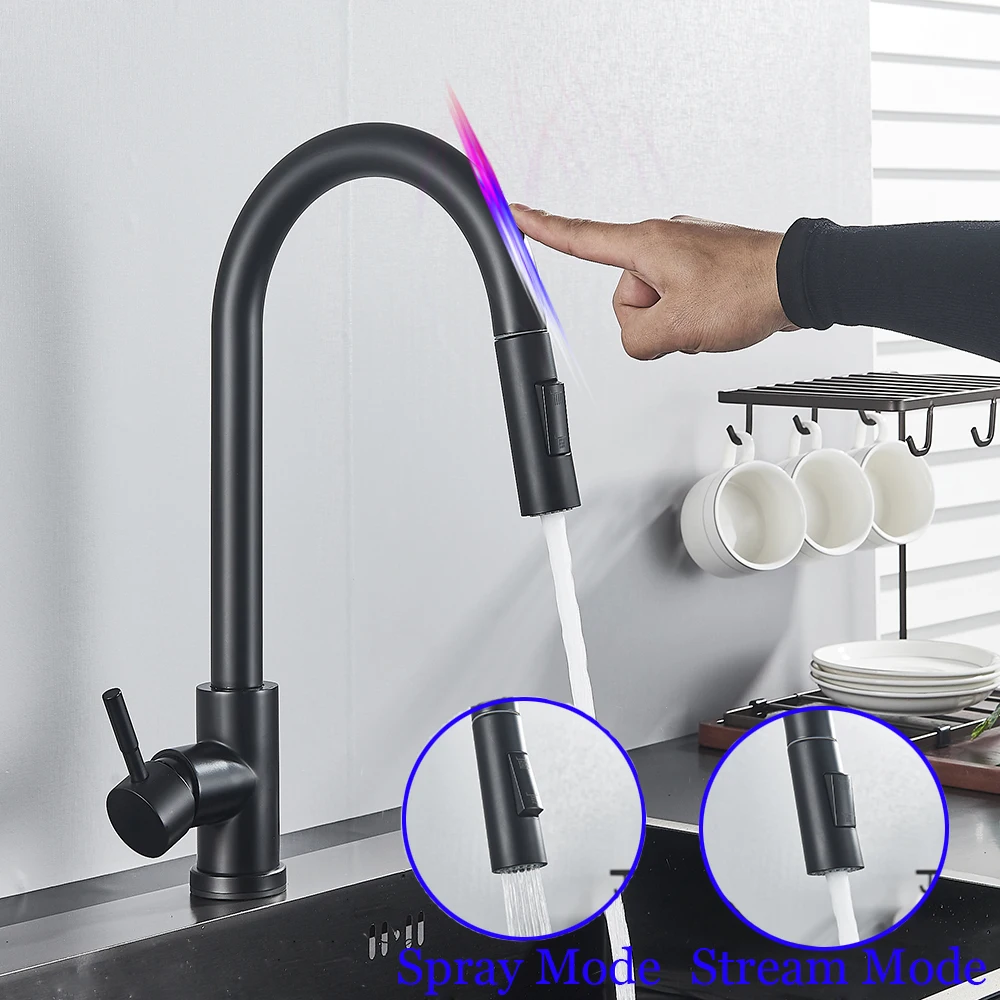 Slide image 062f5faed0b8477e8e1625609fc7686d