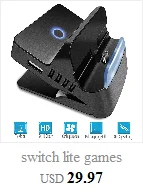 Игровой контроллер для PUBG Экстремальный игровой опыт Onebit 4K большой экран геймпад мобильный игровой экспандер Прямая поставка