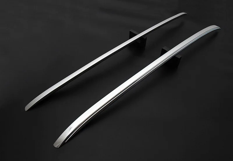 TB2WfoJa4GYBuNjy0FnXXX5lpXa_!!2273260976