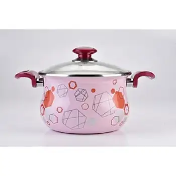 

Pan LAUREL, Life in graphics, 3,5 L