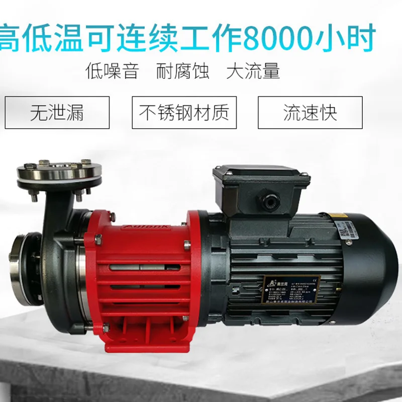 16074969993_750663302