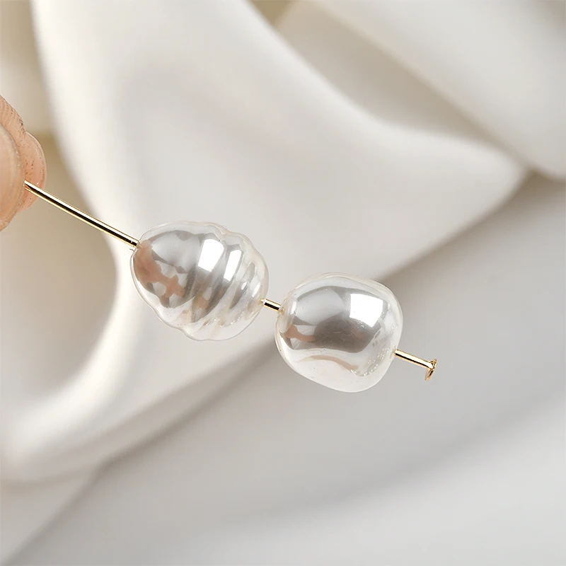 O1CN01aPpLA627yDcBz9HUS_!!1023227865