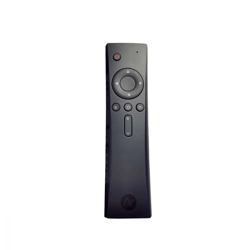Argon ONE V2  M.2 ̽ Raspbian Argon IR ,  ѱ/ 