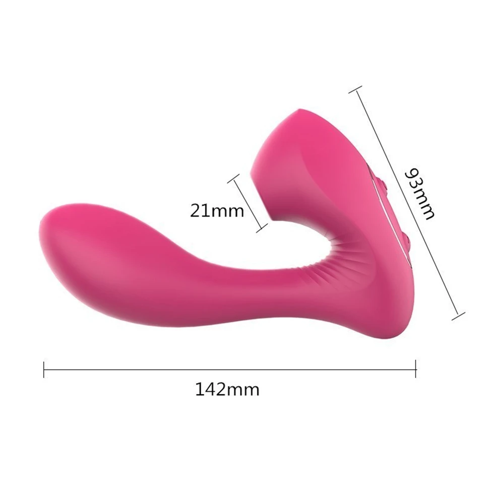 H567c8929137a40419c94759476ea63aft