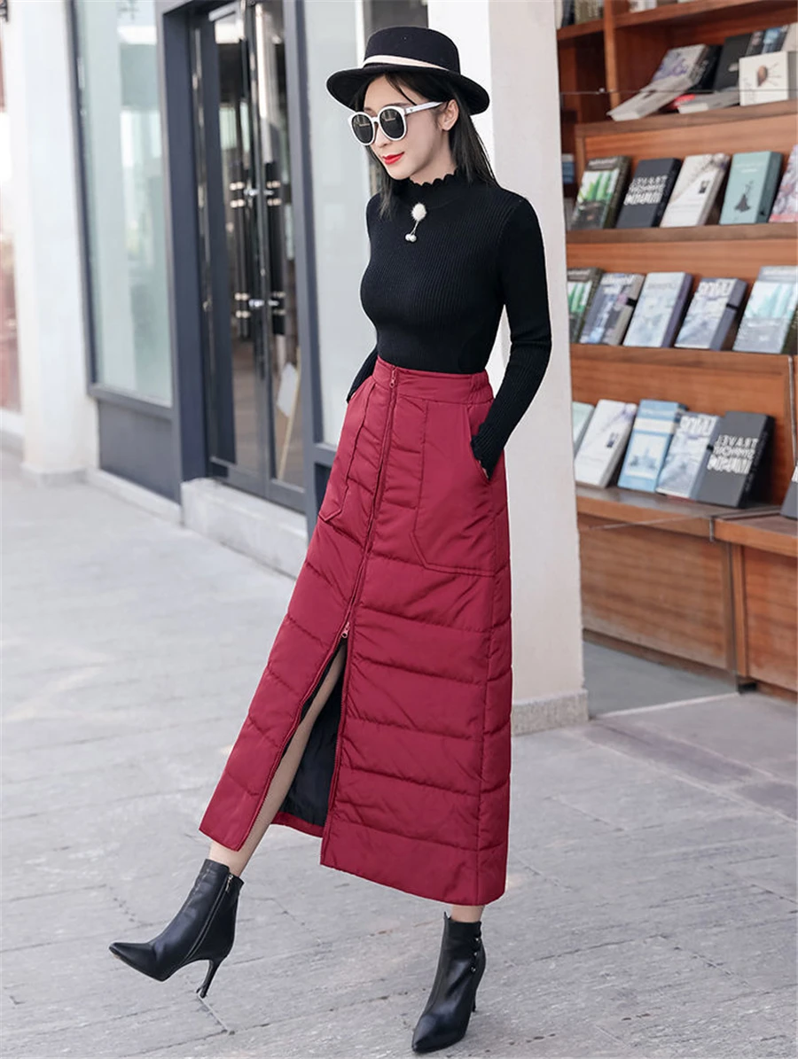 193c0de0-db25-4247-9cea-39032958d1ef.jpg_.webp.a