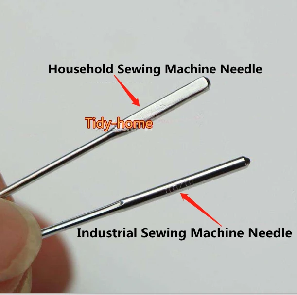 微信图片_20191218113655