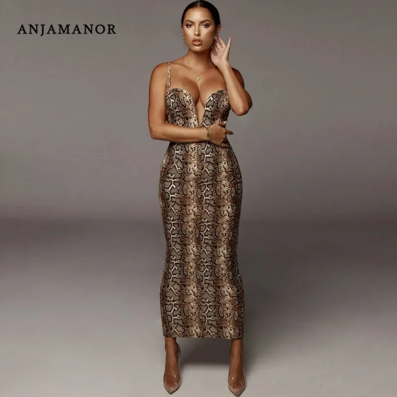 classy club dress