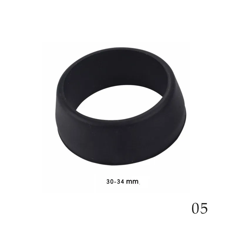 307058_no-logo_307058-2-05-g