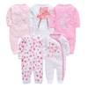 Boys' Baby Clothing