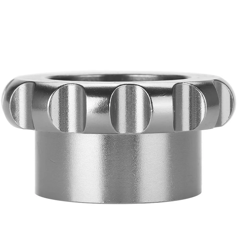 

Case Tool Screw Back Cover Opener 34mm 35mm 36mm 38mm Suitable for Breitling Case Screw Watch Repair Tool