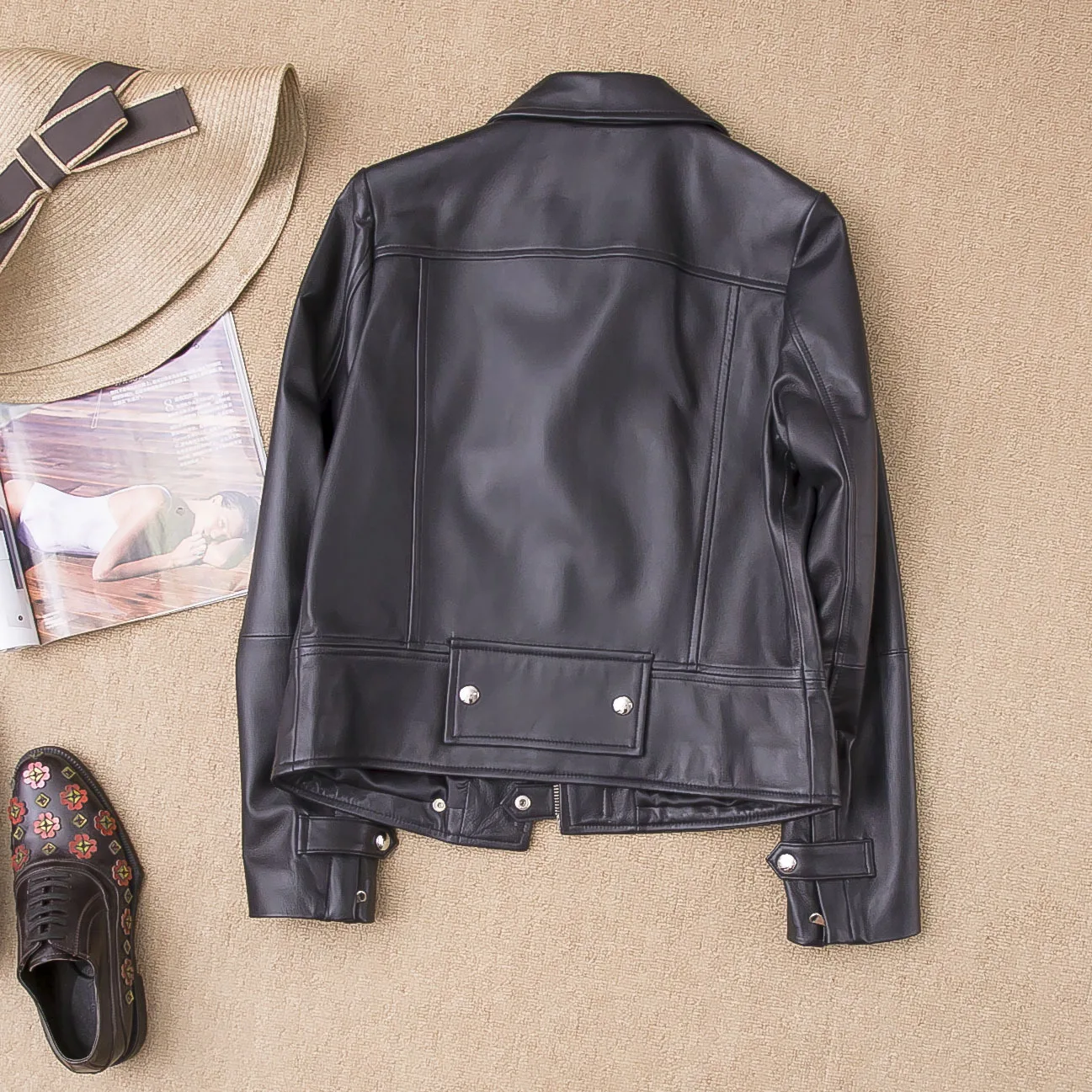 W80953-E2JM-pinko2_12.jpg