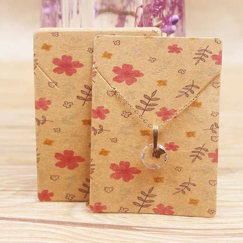 HTB1TmHNXHj1gK0jSZFuq6ArHpXam