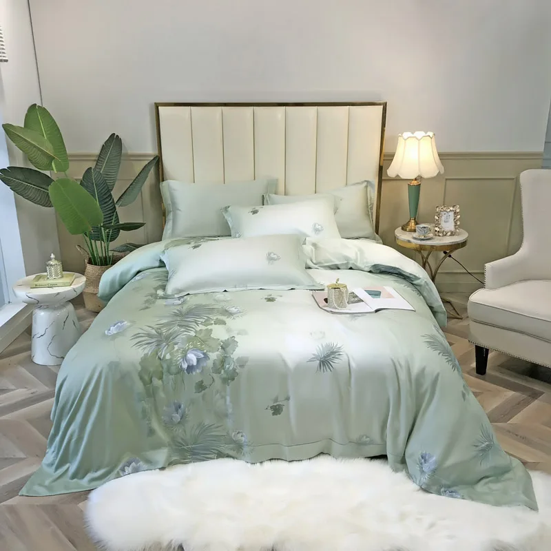 实拍 素媛怜梦(绿) (1)