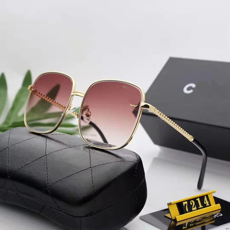 Новые женские солнцезащитные очки POLICE в стиле ретро, модные брендовые дизайнерские классические женские солнцезащитные очки, роскошные солнцезащитные очки с градиентными линзами