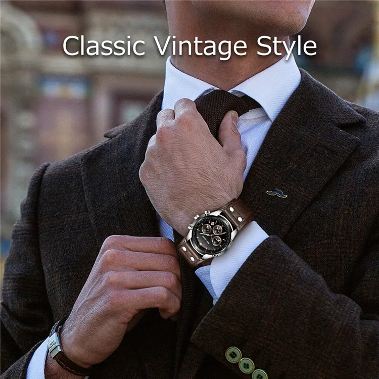 12393190040_342417944