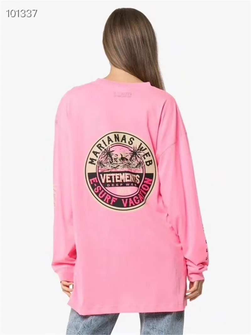 mmexport1570289231522