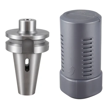 

BT40 MTA1 MTA Morse Taper Drill Bit Morse Taper Shank Drill Sleeve