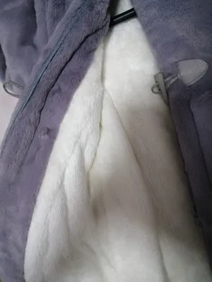 O1CN01A4yppl1oyhKbWkGwH_!!0-rate.jpg_400x400